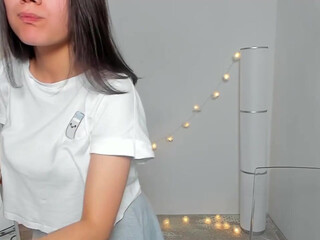 sabrina_macey chaturbate free cam videos may-16-2022