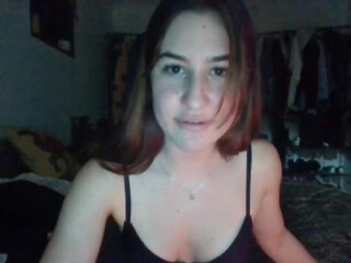 justmeandmypeach chaturbate private show form june-18-2022 year