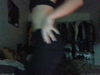 justmeandmypeach chaturbate 25-03-2022 camcording