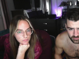 elie_sim chaturbate  gorgeous babe