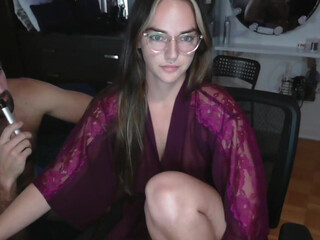 elie_sim chaturbate 30-03-2022 webcam masturbation