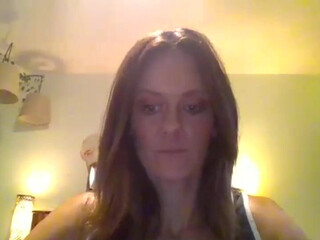 scoldedsoldier chaturbate 23 february 2022 latest camshow porn