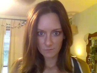 scoldedsoldier chaturbate a bitch eating a banana