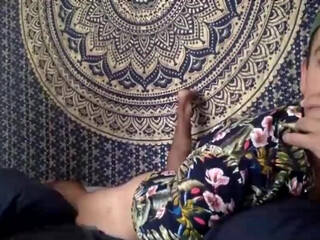 racersxx chaturbate 29-03-2022 stream porn