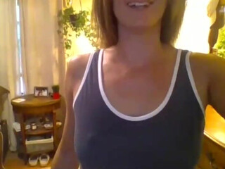 scoldedsoldier chaturbate 24-august-2022 online cam work