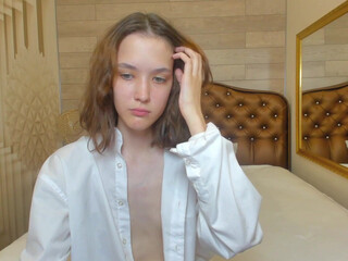 lil_stitch chaturbate  showed itself in all its glory