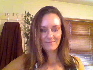 scoldedsoldier chaturbate  real professional seduction