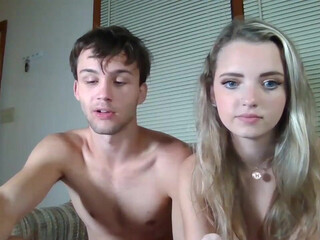 kjbennet chaturbate the clockwork courtesan is walking on his heels