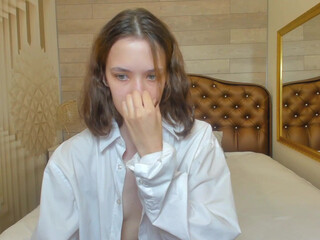 lil_stitch chaturbate 2-01-2022 broadcast