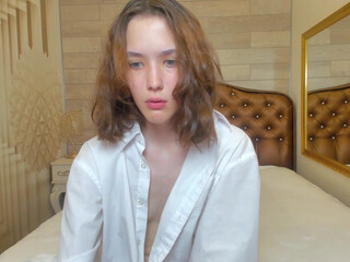 lil_stitch chaturbate pretty chick effectively fucked