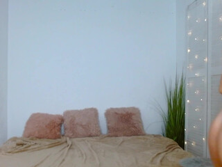 kittycat__lovee chaturbate  girls finish with squirt