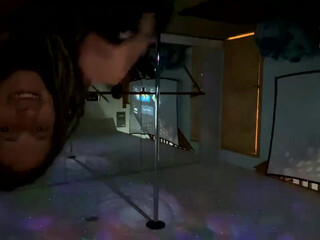 sunny_daze904 chaturbate 8-01-2022 stream porn