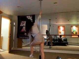 sunny_daze904 chaturbate 12-03-2022 footage