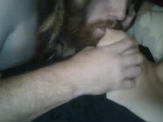 sugar_ttittys chaturbate 3-02-2022 stream porn