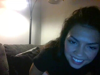 shaymommy chaturbate charming girls masturbate