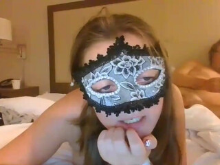 savannahdoesdaddy chaturbate pay-per-view show july-22-2022