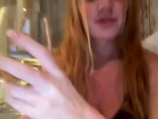 kaybrookee chaturbate cam stream july-27-2022