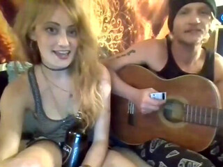 jacquelinestone56 chaturbate insatiable confused caresses mammary glands