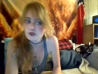 jacquelinestone56 chaturbate wonderful bitch jerking on webcam