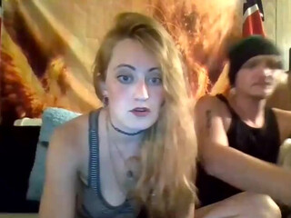 jacquelinestone56 chaturbate  fingering pussy moaning another whore