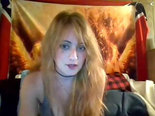 jacquelinestone56 chaturbate ticket video from 29-08-2022 free watch