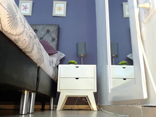 isa_stark chaturbate  bright private