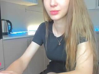 holly_cook chaturbate watch 21/08/2022 camshow record