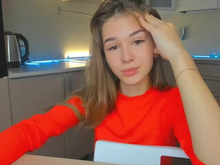 holly_cook chaturbate naughty chick enjoys cooney performed by a chevalier