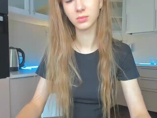 holly_cook chaturbate webcam show form may-30-2022 year