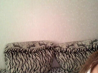 eva_cooper_white chaturbate 44601