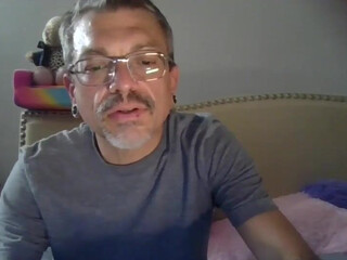 bunnycat323 chaturbate  fat depraved granny