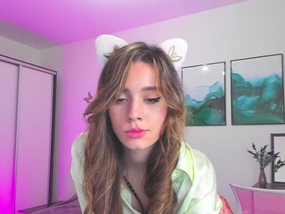 aria_muv chaturbate 24 july 2022 latest camshow porn