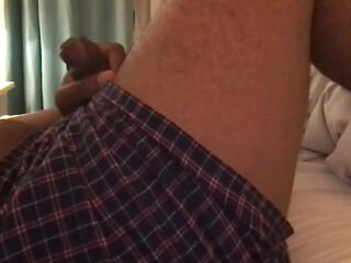 archive17 chaturbate 7_02_2022 latest camshow porn