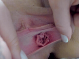 aminaswan_ chaturbate 26-08-2022 online cam work