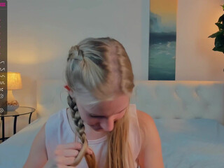 summergrime chaturbate 2-03-2022 latest porn