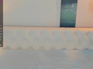 summergrime chaturbate watch 7-08-2022 camcording