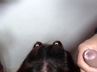 sexy_hot_extreme chaturbate watch 28-08-2022 online cam work