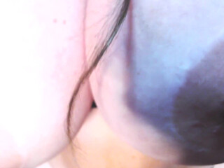 helena_hope chaturbate 28_01_2022 stream porn