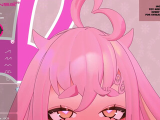 el_xox chaturbate 25-02-2022 broadcast