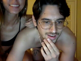 victoryofsamothrace chaturbate crazy prank caresses juicy holes