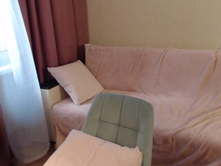 vibe_kitty chaturbate 18-03-2022 latest camshow porn