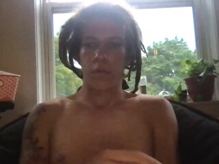 tofuckabutterfly chaturbate 9 march 2022 camcording