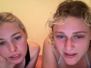 thebabesyouwant chaturbate  naked bitch