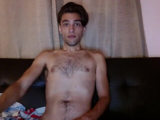 sweetkittenandbrutalhound chaturbate cute bitch shows off her gorgeous body