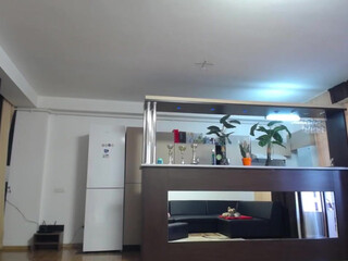 sweetandreea chaturbate cute lady shows natural tits