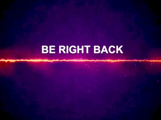 supersexx69 chaturbate gorgeous female masturbates vagina