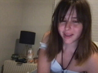 stonedsexdoll chaturbate 28_02_2022 latest may camrecords