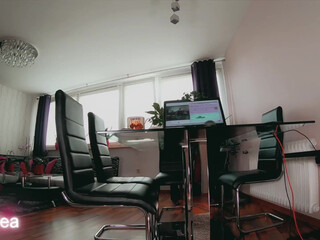 sexydea chaturbate ppv for free show july-18-2022