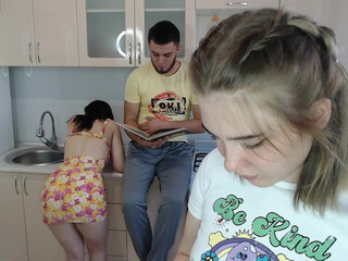 renae_tom chaturbate watch 22-august-2022 camshow record