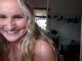 ren_just chaturbate phenomenal bitch praised sisyadry